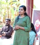 Volunteer