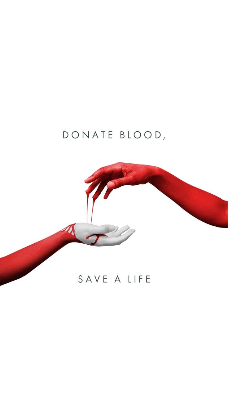 Awareness Poster 1